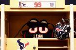 Cowboys Texans, Vaqueros Dallas, Texanos Houston, Nfl, 
