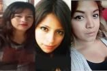'Las maté por bonitas' dijo el 'Monstruo de Ecatepec'