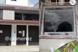 Video exhibe 'escondite' en centro de operaciones de CJNG en la BJ 