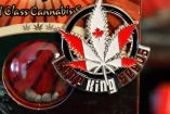 Así se prepara Canadá para legalizar la mariguana recreativa
