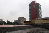 UNAM se compromete a erradicar a porros en respuesta a pliego petitorio