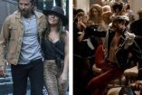 'A Star Is Born' y 'Bohemian Rhapsody' son cintas de drama
