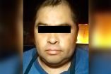 Cae en Jalisco sujeto acusado de dos feminicidios en Xochimilco 