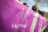 Partido Humanista pierde su registro en la CDMX 