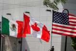 Senado de Estados Unidos posterga hasta 2019 la firma del USMCA