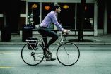¿Conoces el breve manual para ciclistas del Consejo Ciudadano?