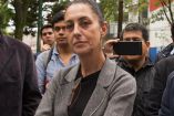 Debe GCDMX explicar corrupción en verificentros: Sheinbaum 