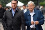López Obrador se compromete a regularizar Centros de Desarrollo Infantil