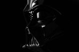 'Star Wars' revela por qué Darth Vader construyó su castillo