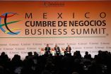 Economía mexicana con 'mejor clima empresarial' de Latinoamérica: Banco Mundial