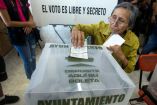 Elecciones 2018, Monterrey, Nuevo León, Anulación, Edil, TEPJF, Irregularidades