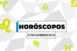 ¿Qué tiene reservado para ti este día según la posición de los astros? Foto: Especial