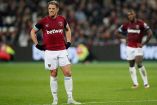 En los últimos dos partidos del West Ham, 'Chicharito' Hernández inició el encuentro como titular (Fotos: Reuters)
