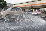 Sheinbaum priorizará detección y corrección de fugas de agua 
