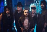 Moderatto alista sorpresas para su concierto en el Auditorio Nacional