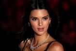 Kendall Jenner lució espectacular en el tradicional desfile de Victoria's Secret 2018.