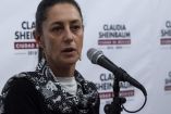 Descentralizarán cultura para llevarla a las 16 alcaldías 