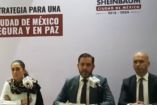Jesús Orta tomará posesión del cargo el próximo 5 de diciembre. Foto: Captura de pantalla