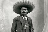 Roban ‘Manifiesto al Pueblo Mexicano’ firmado por ¡Emiliano Zapata!