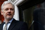 Estados Unidos se prepara para enjuiciar a Julian Assange: WSJ