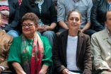 Confío en Ernestina Godoy para la procuraduría: Sheinbaum