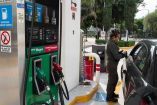 Hacienda elimina estímulos fiscales a gasolinas