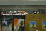 Campaña 'Dona libros', presente en la FIL Guadalajara