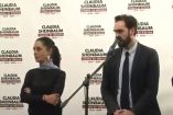 Fotomultas cambian sanción económica por puntos y trabajo comunitario
