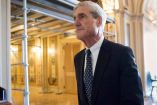 Acusa Trump a fiscal especial Robert Mueller de 'arruinar vidas'