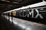 Metro necesita 30 mil mdp para mejorar su infraestructura