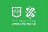 Redes sociales y páginas web ya usan el nuevo logo de la CDMX