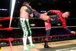 (Foto: Cortesía CMLL)