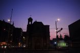 gente, decora, navida, antes de tiempo, noviembre,. agosto, septiembre, octubre, navidenos, arreglos, loca, deliz, la navidad, emociones, tristeza, que se celebra en navidad, cristo, jesucristo, dios, noticias, excelsior, mexico