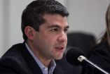 Presentará PAN CDMX iniciativa para desaparecer al Invea 