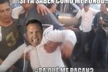 Se burlan con memes de Luis Miguel por pésimo concierto