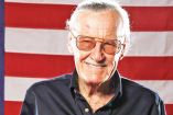 Excelsior
