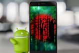 ¡Cuidado! Este nuevo virus en Android podría robar tu dinero. Foto: Especial
