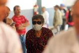 Reportan 70 muertes por influenza AH1N1