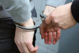 Los policías detuvieron al conductor de un taxi.Foto: Pixabay