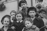 Indemnizará Alemania a niños judíos que huyeron de los nazis