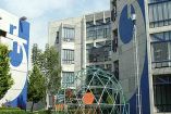 Muerto en riña era alumno de sexto semestre en la UAM
