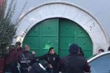 Reportan muerte de niño en una vivienda de Nativitas 