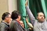 Dan más a estados, SEP y Energía; con 312 votos avalan PEF en lo general