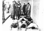 sociedad, estados, alizee, inundacion, indios, verdes, amlo, lopez, obrador, elecciones, los pinos, XV anos, quinceanera, minuto a minuto, fotos, ineditas, unam, 1968, tlatelolco, excelsiorm nacional recuento, 2018, noticias, mexico, amanda, elise, tips, eiza gonzalez, eiza, glz, noticias de hoy, flipboard
