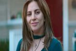 Lady Gaga lista para dominar los Globos de Oro por 'A Star is Born'