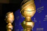 ¿Dónde y a qué hora ver los Globos de Oro? Aquí te decimos