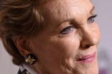 Julie Andrews rechazó cameo en 'Mary Poppins Returns'