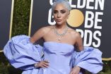 Antes de ser cantante, Lady Gaga quería ser actriz