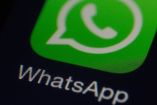 Ya podrás proteger tus mensajes de WhatsApp con huella dactilar