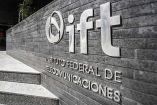 IFETEL va por controversia constitucional por recorte presupuestal 